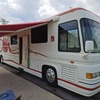 RV for Sale: 1995 Coach