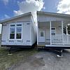 Mobile Home for Sale: 2 Bed 2.5 Bath 2026 Jacobsen Homes
