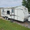 RV for Sale: 2014 Rockwood Mini Lite 2502S