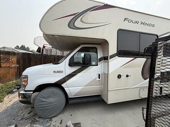 Thumbnail of RV
