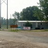 Mobile Home Park for Sale: 23 Unit Mobile Home and RV Park , Glendive, MT