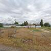 Mobile Home for Sale: 1971 Mobile Home