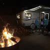 RV for Sale: 2022 17 SPIRIT DELUXE 17