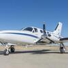 Aircraft for Sale: 1978 Cessna 414AW RAM VII