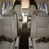 7096/beechcraft-king-air-350i-2016-flightmarket-id-7096-34524.webp