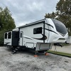 RV for Sale: 2021 SPRINTER CAMPFIRE EDITION 31BHS