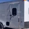 RV for Sale: 2023 Cargo Sport