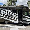 RV for Sale: 2017 WAYFARER 24 BW