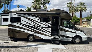 Thumbnail of RV
