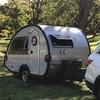 RV for Sale: 2017 T@B 320 S
