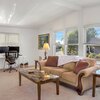 Mobile Home for Sale: Mobile Home, Mobile/Manufactured - Huntington Beach, CA, Huntington Beach, CA