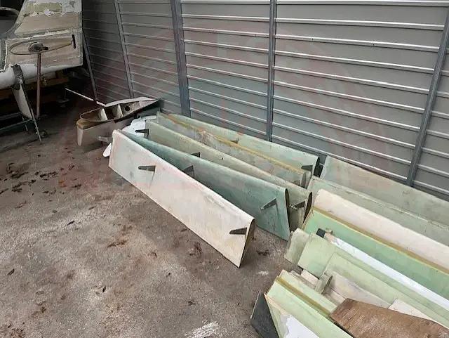 4f5998ed-c879-11f0-87ea-b4e35605155b