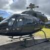 Aircraft for Sale: 1982 Eurocopter AS355 F1