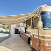RV for Sale: 2000 CONTESSA 38 NAPLES