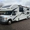 RV for Sale: 2023 ODYSSEY 31F