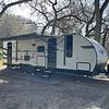RV for Sale: 2021 CHEROKEE GREY WOLF BLACK LABEL 26DBHBL