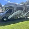 RV for Sale: 2021 QWEST 24K