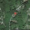 Mobile Home for Sale: 3 Bed 2 Bath 1995 Mobile Home