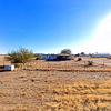 Mobile Home for Sale: 1974 Mobile Home