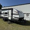 RV for Sale: 2022 WILDWOOD 170SS