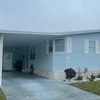 Mobile Home for Sale: 2 Bed 2 Bath 1992 Palm Harbor