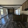 Mobile Home for Sale: AL, ONEONTA - 2023 THE ANNIV single section for sale., Oneonta, AL