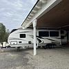 RV for Sale: 2021 COUGAR HALF-TON 29BHS