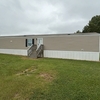 Mobile Home for Sale: NC, WHITAKERS - 2022 GLORY single section for sale., Whitakers, NC