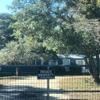 Mobile Home for Sale: 3 Bed 2 Bath 2001 Mobile Home