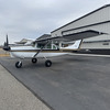 Aircraft for Sale: 1967 Cessna U206B Stationair