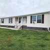 Mobile Home for Sale: Mobile Home - Niagara, NY, Niagara, NY