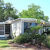 Mobile Home for Sale: 2 Bed 1 Bath 1972 Broadmore