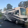 RV for Sale: 2023 Allegro Open Road 36LA