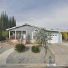 Mobile Home for Sale: 3 Bed 2 Bath 2008 Mobile Home
