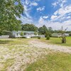 Mobile Home for Sale: Manufactured Home - Bolivia, NC, Bolivia, NC