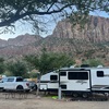 RV for Sale: 2021 IMAGINE 2400BH