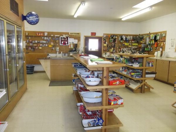 Photo of RV Park/Campground