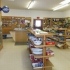 Photo of RV Park/Campground