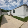 Mobile Home for Sale: 3 Bed 2 Bath 2020 Mobile Home