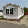 Mobile Home for Sale: 3 Bed 1 Bath 1994 Dutch Housing