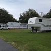 Photo of Mobile Home Park