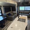 RV for Sale: 2022 EAGLE 321 RLTS
