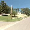 Mobile Home for Sale: 3 Bed 2 Bath 2002 Mobile Home