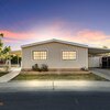 Mobile Home for Sale: Manufactured Home - Bakersfield, CA, Bakersfield, CA
