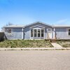 Mobile Home for Sale: Mobile Home, Manufactured Home - Moriarty, NM, Moriarty, NM