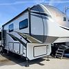 RV for Sale: 2022 PARADIGM 390MP