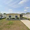 Mobile Home for Sale: 3 Bed 2 Bath 1977 Mobile Home