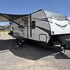 RV for Sale: 2024 BULLET CROSSFIRE 2680BHWE