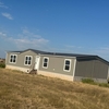 Mobile Home for Sale: OK, GERONIMO - 2024 MARVEL 4 multi section for sale., Geronimo, OK