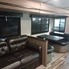 RV for Sale: 2020 OUTBACK ULTRA LITE 299URL